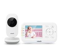 VTech Eccomum Baby Monitor
