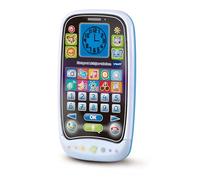 VTech educational toys Chat Fun Lights-Phone multicolor