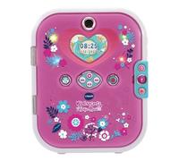 Vtech Electronics Electronic Secret Diary Kidi Selfie Music