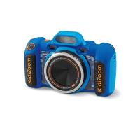 VTECH Electronics Europe BV 80-519905 Multimédias, Blue