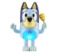 Vtech Electronics Europe BV Bluey Twist & Pull Reaction Game