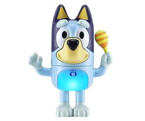 Vtech Electronics Europe BV Bluey Twist & Pull Reaction Game