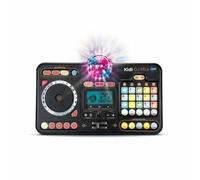 VTECH ELECTRONICS EUROPE BV KIDI DJ MIX