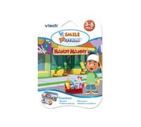 Vtech Electronics V.Smile Motion Software Handy Manny (Multi-Coloured)