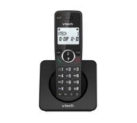 VTech ES2000 Cordless Telephone - Single