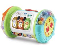 Vtech Explore And Discover Roller
