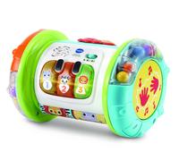 Vtech Explore & Discover Roller