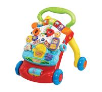 Vtech First Steps® Baby Walker