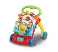 VTech 505603 First Steps Baby Walker