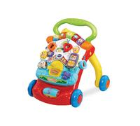 VTech First Steps® Baby Walker Multi