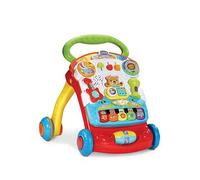 Vtech First Steps Baby Walker One Colour