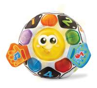 Vtech Futbola Educational Toy