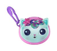 Vtech Gabby's Dollhouse MerCat & Me On-the-Go