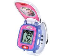 VTech Gabby’s Dollhouse Pandy Paws’ Paw-Tastic Watch, English