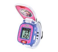 Vtech Gabby's Dollhouse Pandy Paws' Paw-Tastic Watch