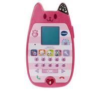 VTech Gabby's Dollhouse - Phone