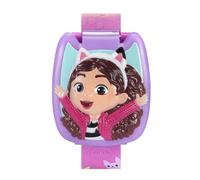 VTech Gabby's Dollhouse Time to Get Tiny Watch