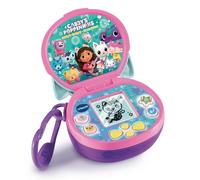 VTech Gabby's Poppenhuis - Gabby's Gadget - Nederlands gesproken - 8 (US IMPORT)