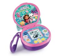 VTech Gabby's Poppenhuis - Gabby's Gadget - Nederlands gesproken - 80-620123