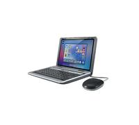 Vtech Genio MAX My First Laptop