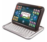 Vtech Genius Xl 155505 Tablet Computer (French Language)