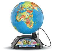 VTech Genius XL Interactive Video Globe