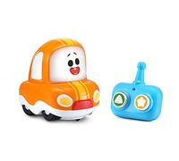 VTech Go! Go! Cory Carson RC Cory Carson