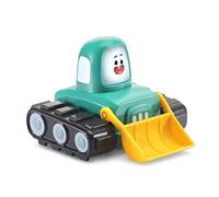 VTech Go! Go! Cory Carson SmartPoint Timmy