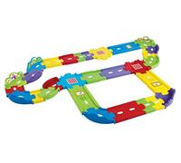 Vtech Go! Go! Smart Wheels- Deluxe Track Set