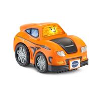 VTech Go! Go! Smart Wheels Quick Sports Car