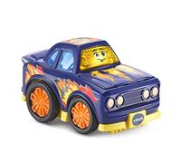VTech Go! Go! Smart Wheels Revved Up Race Car