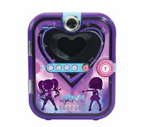 VTech GRWM All-In-One Kids Fashion Journal