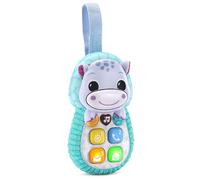 Vtech Hello Hippo Phone