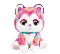 VTECH Hope the Rainbow Husky