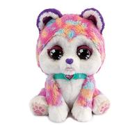 Vtech Hope the Rainbow Husky Dog Interactive Toy
