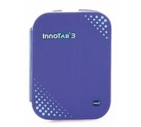VTech InnoTab 3 Folio Case Blue New