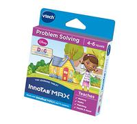 VTech Innotab and InnoTV Doc McStuffins Electronic Toy