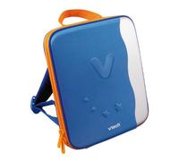 Vtech Innotab Carry Case Blue