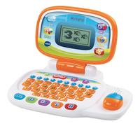 Vtech Interactive Laptop Learning 30Fun Activities Sound Toy Kids