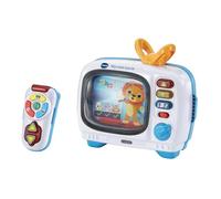 VTech interactive toys tv - Zap Maar Mee Tv for kids