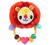 Vtech Jungle The Lion Spanish Version