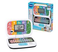 Vtech Junior Search Laptop