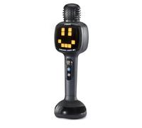 VTech Karaoke Lights Mic Bluetooth Compatible