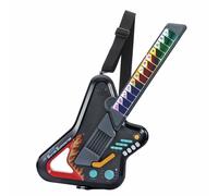 VTech Kidi 12-In-1 Guitar Superstar