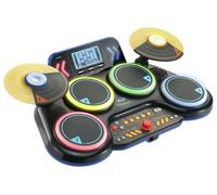 Vtech Kidi DJ Drums
