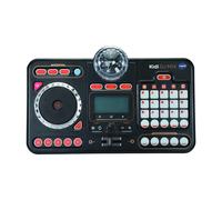 Vtech Kidi® DJ Mix
