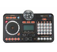 Vtech Kidi DJ Mix