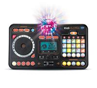 Vtech Kidi Dj Mix Mixing Table Spanish Version