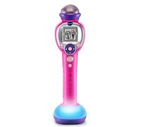 VTech Kidi Star Music Magic Microphone