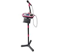 Vtech Kidi Super Star DJ Microphone